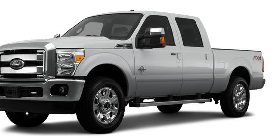 FORD F-250 2012 1FT7W2BT4CED08179 image