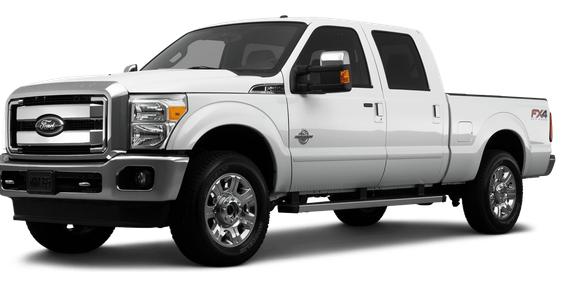 FORD F-250 2012 1FT7W2BT1CEB68835 image