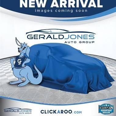 FORD F-250 2012 1FT7W2BT2CEB59898 image