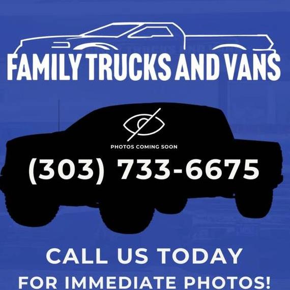 FORD F-250 2004 1FTNX21P24EB06631 image FORD F-250 2004 1FTNX21P24EB06631 image