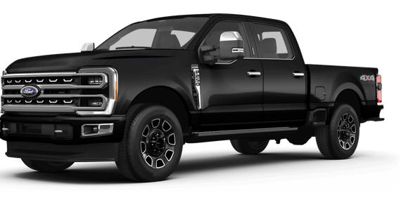 FORD F-250 2024 1FT8W2BT6REC77952 image