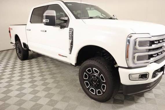 FORD F-250 2024 1FT8W2BM0REC82542 image