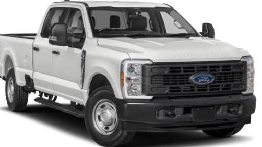 FORD F-250 2024 1FT8W2BM9REE16545 image