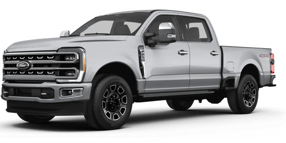 FORD F-250 2024 1FT8W2BM6REF35878 image