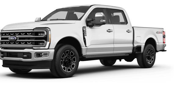 FORD F-250 2024 1FT8W2BM9REC08245 image