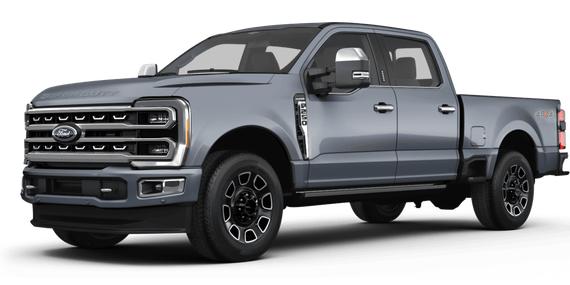 FORD F-250 2024 1FT8W2BT9RED04142 image