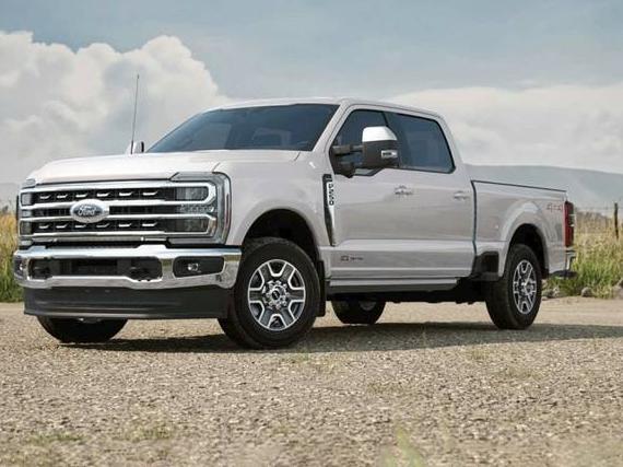 FORD F-250 2024 1FT8W2BM1REC61022 image