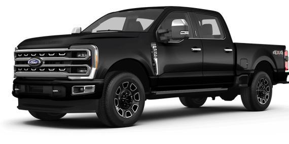 FORD F-250 2024 1FT8W2BM9REF58684 image