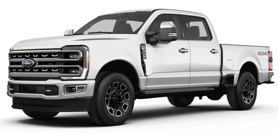 FORD F-250 2024 1FT7W2BN8REC85225 image