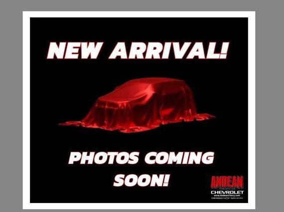 FORD F-250 2024 1FT8W2BM4REF38682 image
