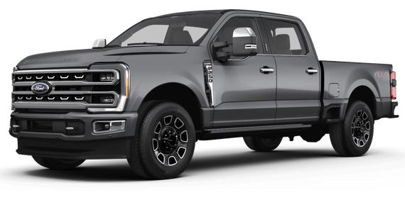 FORD F-250 2024 1FT8W2BTXRED58517 image
