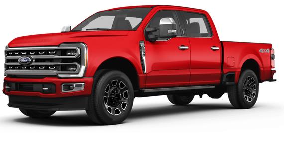 FORD F-250 2024 1FT8W2BT1REE90601 image