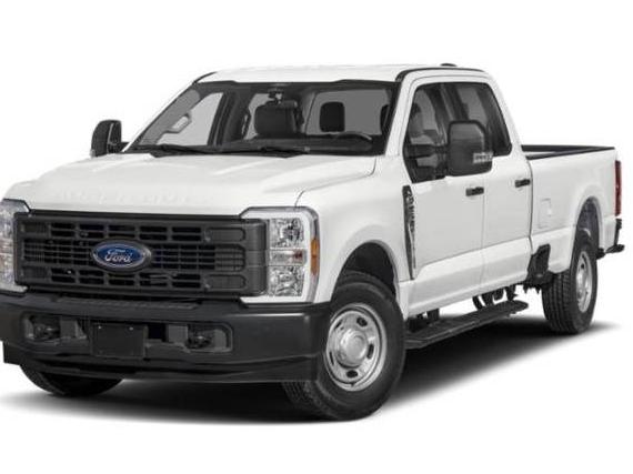 FORD F-250 2024 1FT8W2BT4REE73694 image