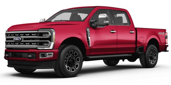 FORD F-250 2024 1FT8W2BT9REE34583 image