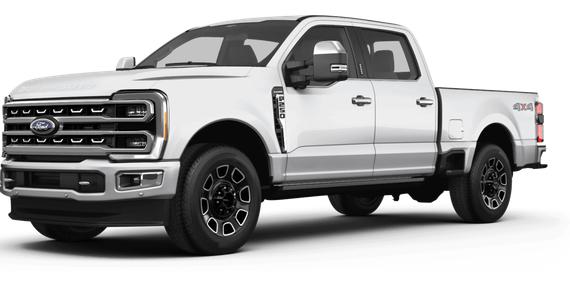 FORD F-250 2024 1FT7W2BN1REC77001 image