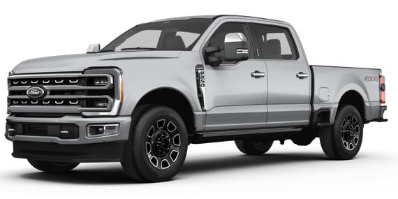 FORD F-250 2024 1FT8W2BM5RED59051 image