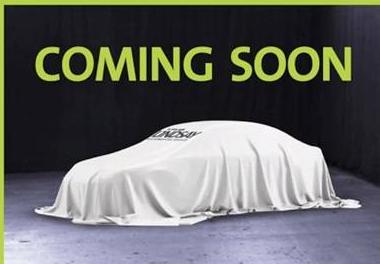 FORD F-250 2024 1FTBF2BA5REE01360 image