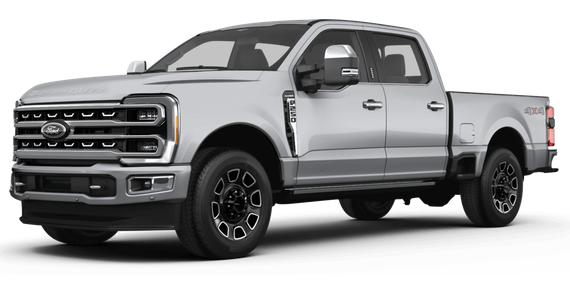 FORD F-250 2024 1FT8W2BM7REC08292 image