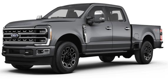 FORD F-250 2024 1FT8W2BT2REE89599 image
