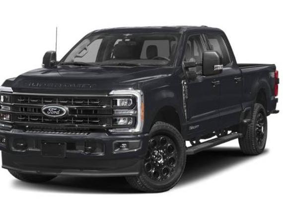 FORD F-250 2024 1FT8W2BT2REC82601 image