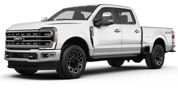 FORD F-250 2024 1FT8W2BT1REC21319 image