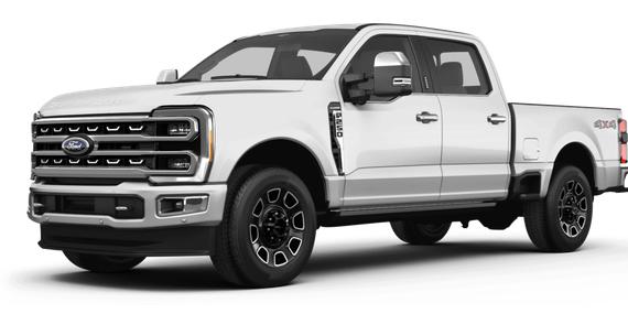 FORD F-250 2024 1FT8W2BT2REG00958 image