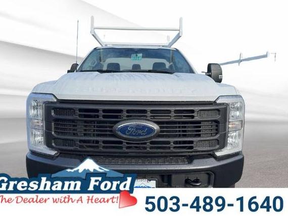 FORD F-250 2024 1FDBF2AA7REE41923 image