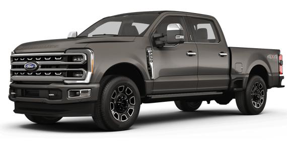 FORD F-250 2024 1FT8W2BT0RED80980 image