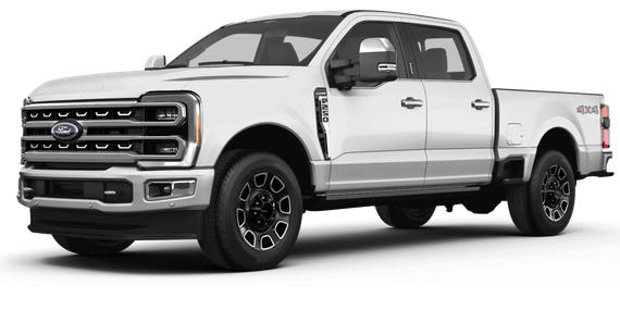 FORD F-250 2024 1FT8W2BT8REE87307 image