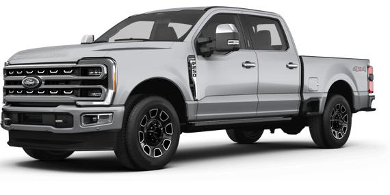 FORD F-250 2024 1FT8W2BT6REC41162 image