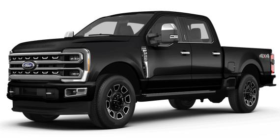 FORD F-250 2024 1FT8W2BT7REC63350 image