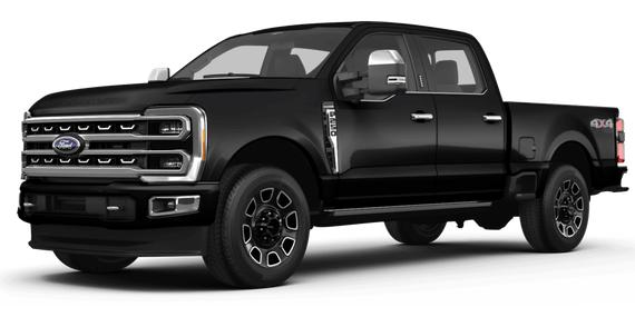 FORD F-250 2024 1FT8W2BM0REC36581 image