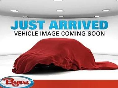 FORD F-250 2024 1FT8W2BN0REF51034 image