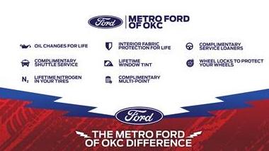 FORD F-250 2024 1FT7W2BT2RED18038 image