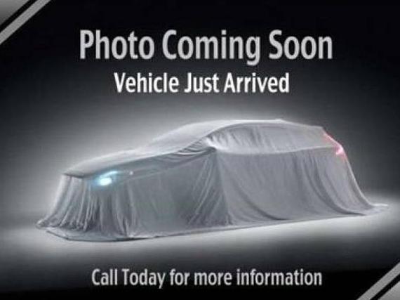FORD F-250 2024 1FT7W2BT6REF28738 image