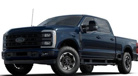 FORD F-250 2024 1FT8W2BNXREF91881 image