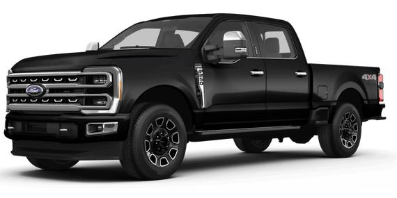 FORD F-250 2024 1FT8W2BN9REC19464 image