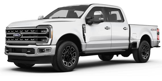 FORD F-250 2024 1FT7W2BT1REE11553 image
