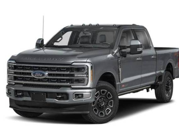 FORD F-250 2024 1FT8W2BM6REC93836 image