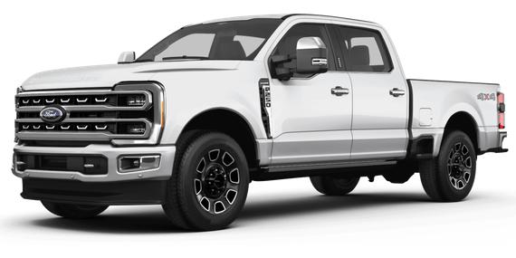FORD F-250 2024 1FT8W2BM8REF53721 image