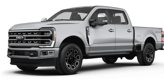 FORD F-250 2024 1FT8W2BT3REC04098 image