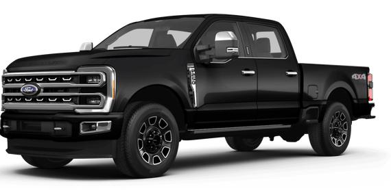 FORD F-250 2024 1FT8W2BT5REE36007 image