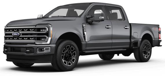 FORD F-250 2024 1FT7W2BT2REC69746 image