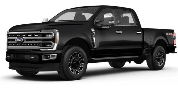 FORD F-250 2024 1FT8W2BT4REE68723 image