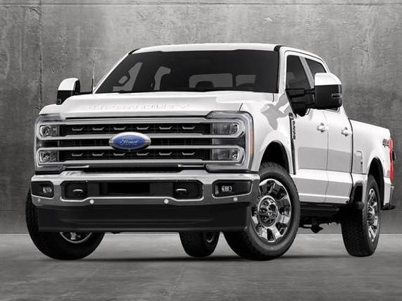FORD F-250 2024 1FT8W2BT7REF44922 image