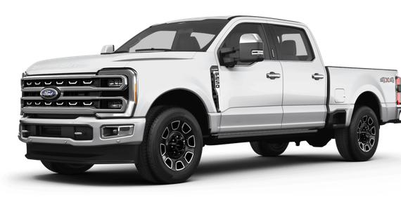 FORD F-250 2024 1FT7W2BT0RED04011 image