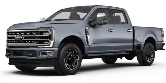FORD F-250 2024 1FT8W2BM2RED21499 image