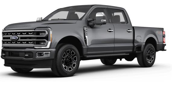 FORD F-250 2024 1FT8W2BN1RED57497 image