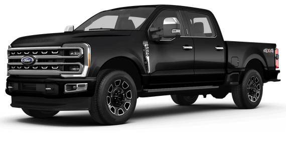 FORD F-250 2024 1FT8W2BM1REC18266 image