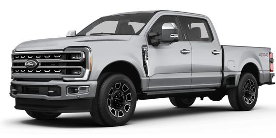 FORD F-250 2024 1FT8W2BA3REF02746 image